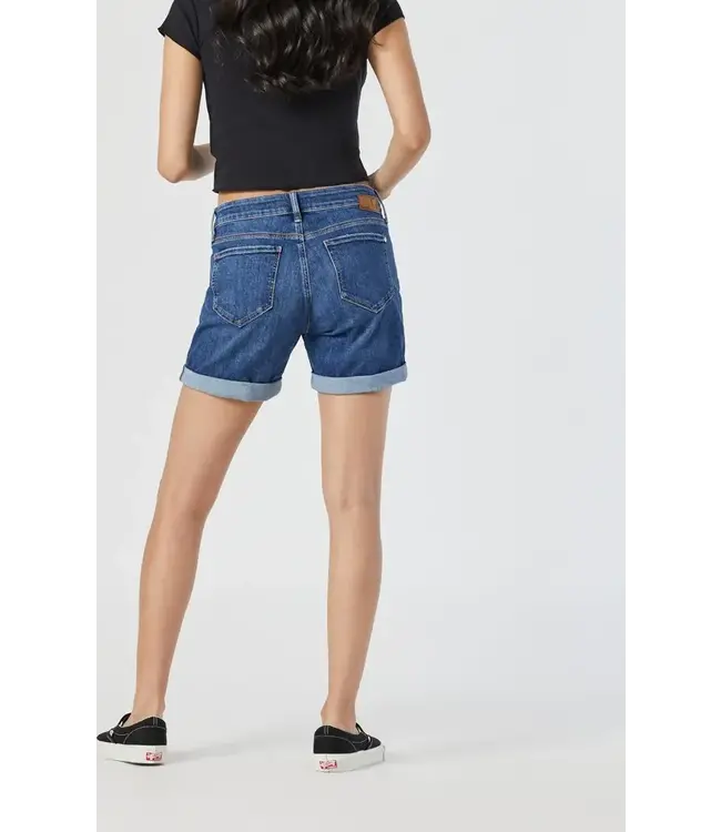 Mavi Jeans PIXIE DENIM SHORTS