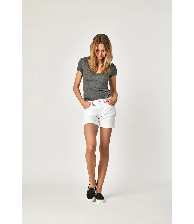 Mavi Jeans PIXIE DENIM SHORTS