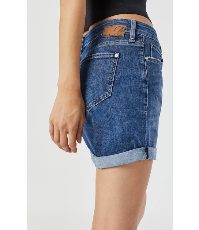 Mavi Jeans PIXIE DENIM SHORTS