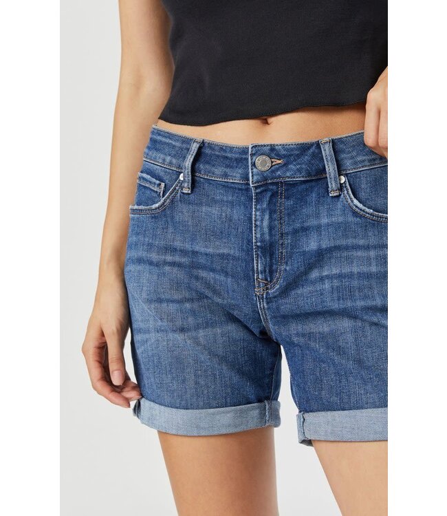 Mavi Jeans PIXIE DENIM SHORTS