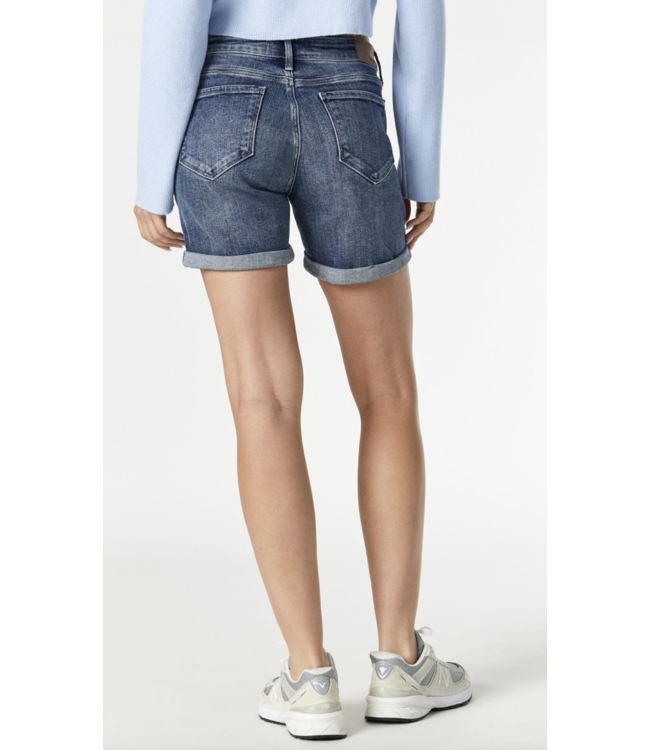 Mavi Jeans PIXIE DENIM SHORTS