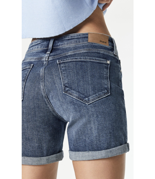 Mavi Jeans PIXIE DENIM SHORTS