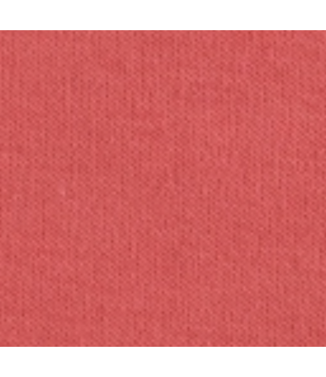 Necessitees PONCHO TOPPER