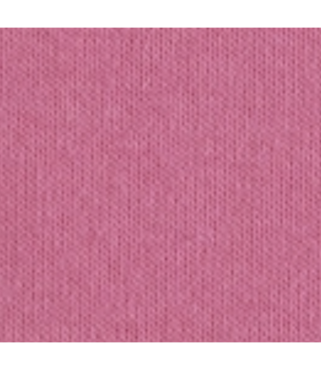 Necessitees PONCHO TOPPER