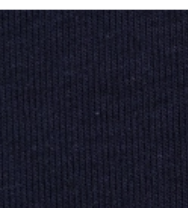 Necessitees PONCHO TOPPER