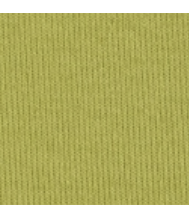 Necessitees PONCHO TOPPER