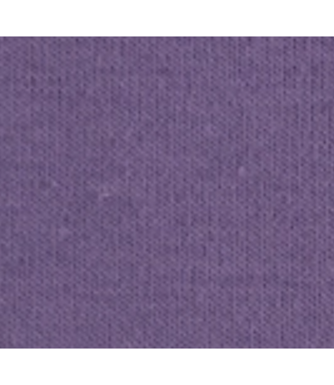 Necessitees PONCHO TOPPER