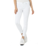 ABBY ANKLE SKINNY JEANS 28"