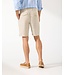 BEACH COAST LINEN FF SHORT 10
