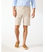 BEACH COAST LINEN FF SHORT 10