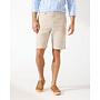 BEACH COAST LINEN FF SHORT 10
