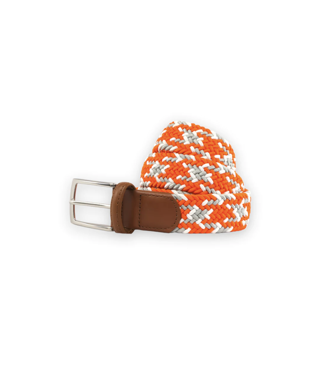 Inward Half BROTHER BELTS