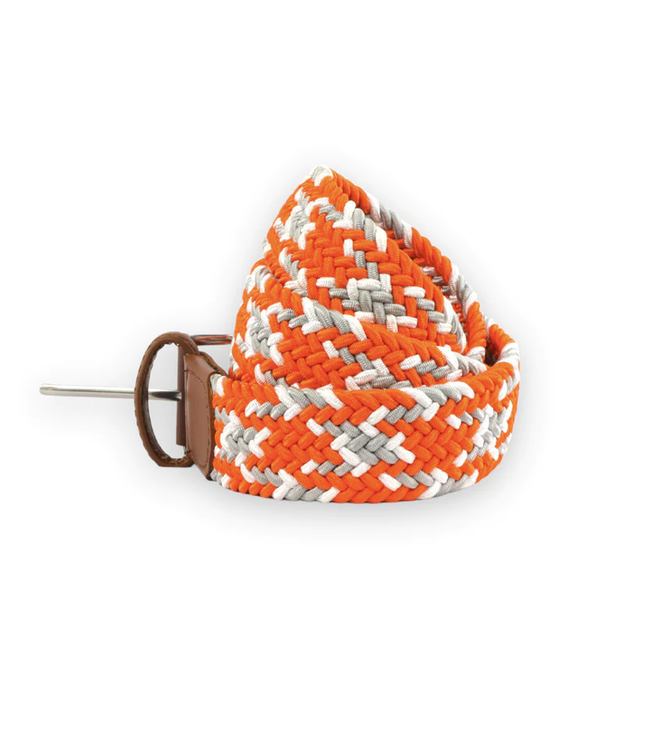 Inward Half BROTHER BELTS