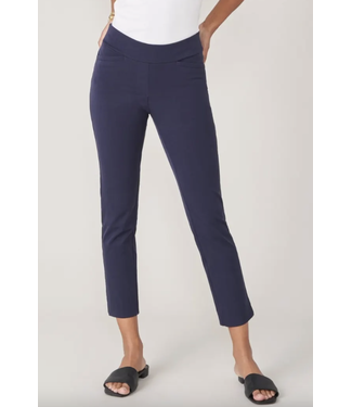 Spartina MAREN PULL ON PANT
