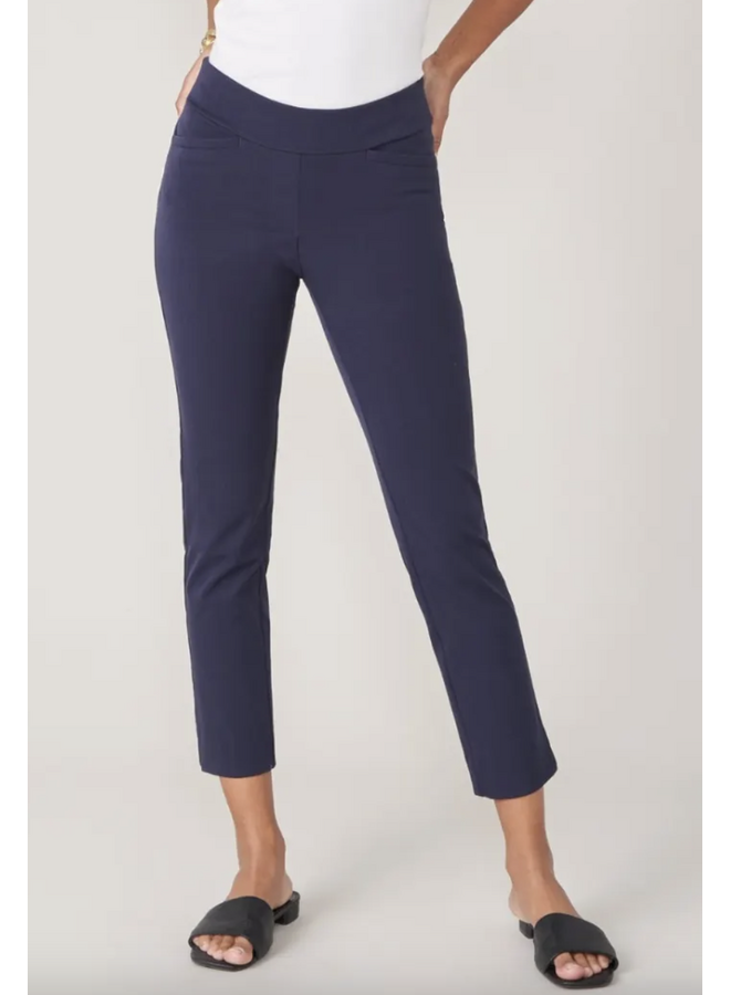 MAREN PULL ON PANT