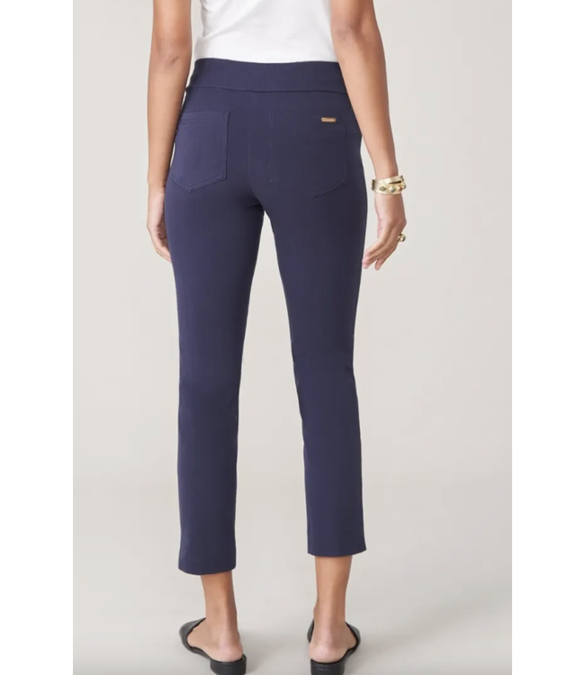 MAREN PULL ON PANT