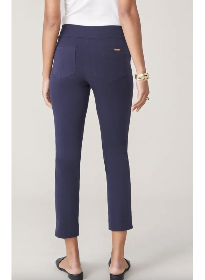 MAREN PULL ON PANT