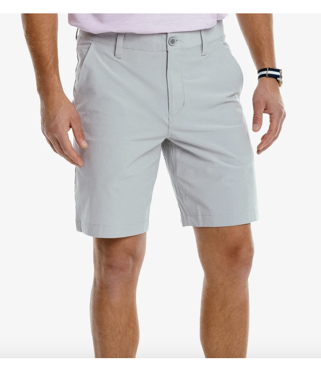 Southern Tide M T3 Gulf Short