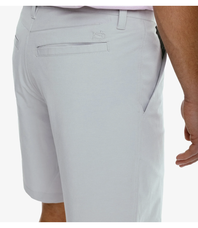Southern Tide M T3 Gulf Short