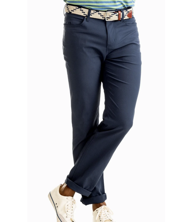 M Intercoastal Pant