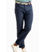 M Intercoastal Pant