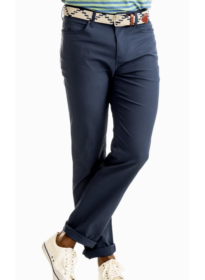 M Intercoastal Pant