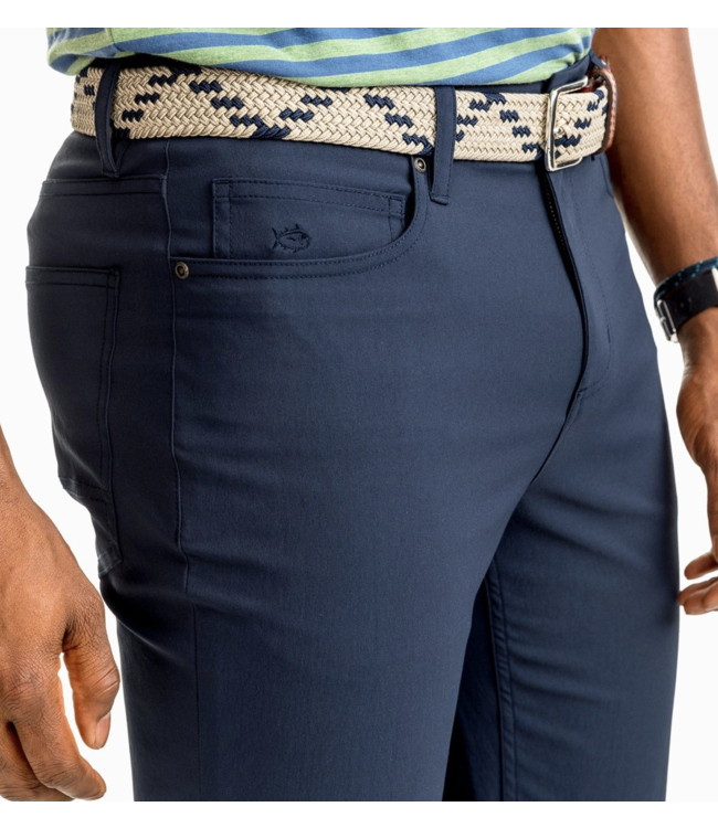 Southern Tide M Intercoastal Pant