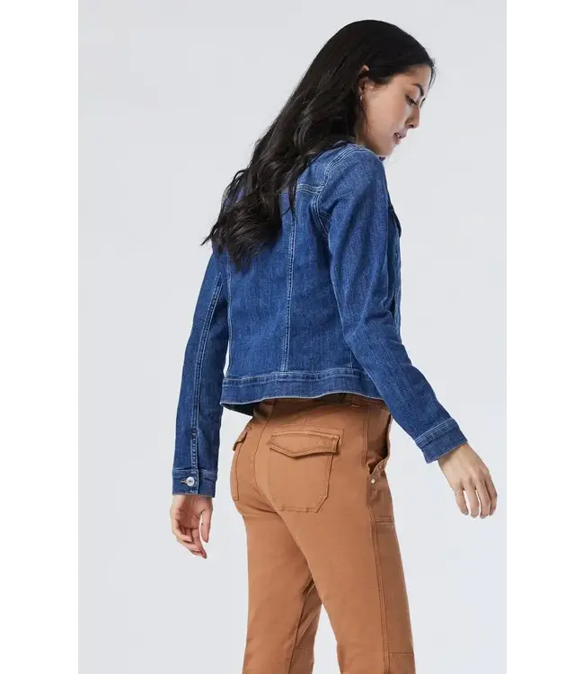 Mavi Jeans SAMANTHA DENIM JACKET