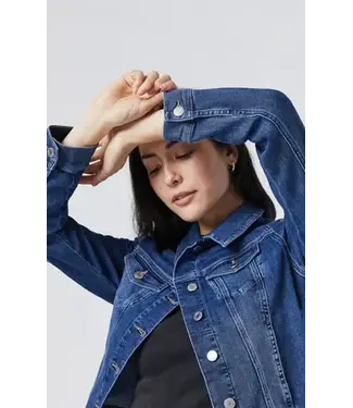 Mavi Jeans SAMANTHA DENIM JACKET