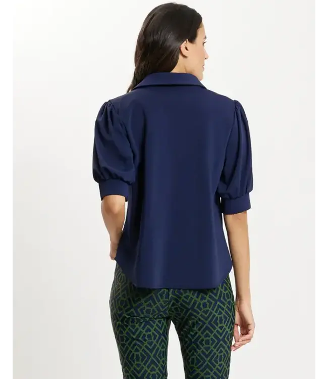 Jude Connally CALISTA TOP