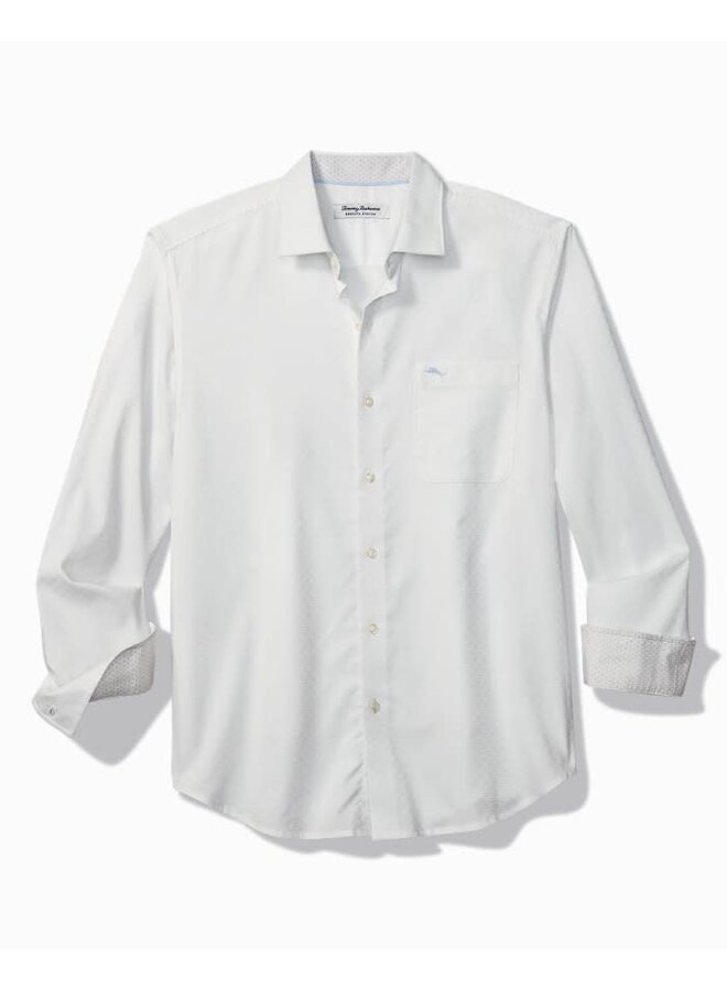 SARASOTA STRETCH VENTURA ISLES