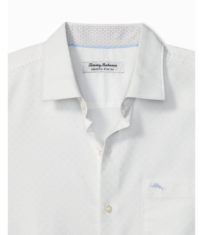Tommy Bahama SARASOTA STRETCH VENTURA ISLES
