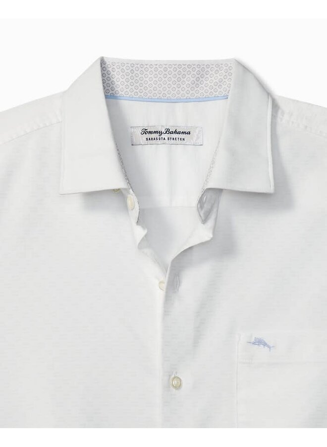 SARASOTA STRETCH VENTURA ISLES