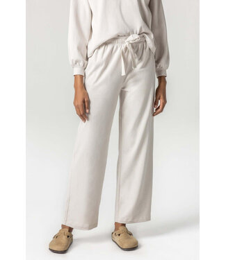 Lilla P DRAWCORD PANT