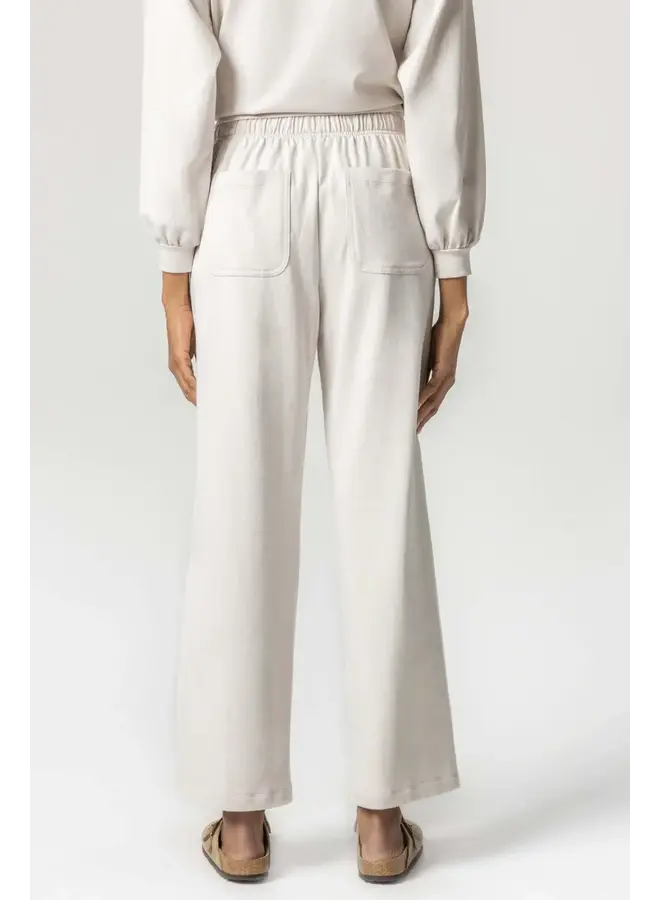 DRAWCORD PANT