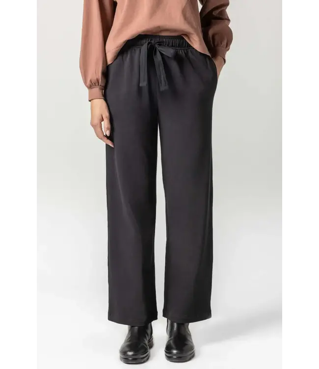 Lilla P DRAWCORD PANT