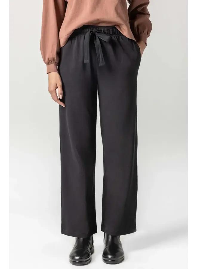 DRAWCORD PANT