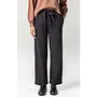 DRAWCORD PANT