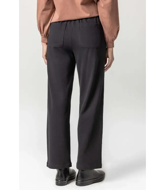Lilla P DRAWCORD PANT