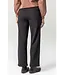DRAWCORD PANT
