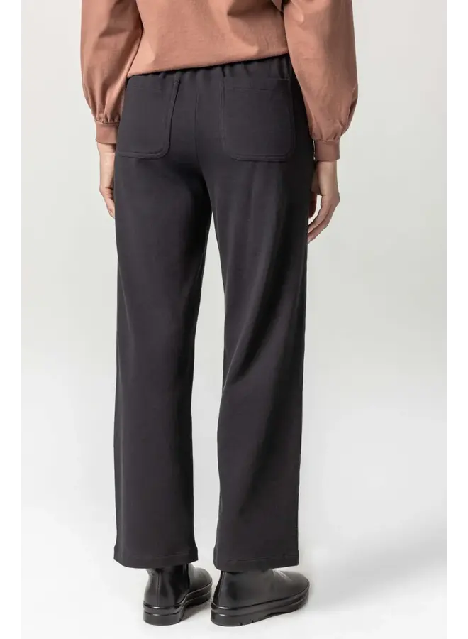 DRAWCORD PANT