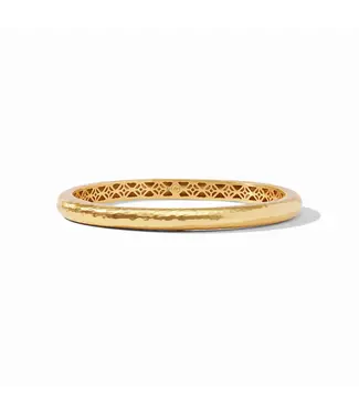 Julie Vos Havana Bangle Medium