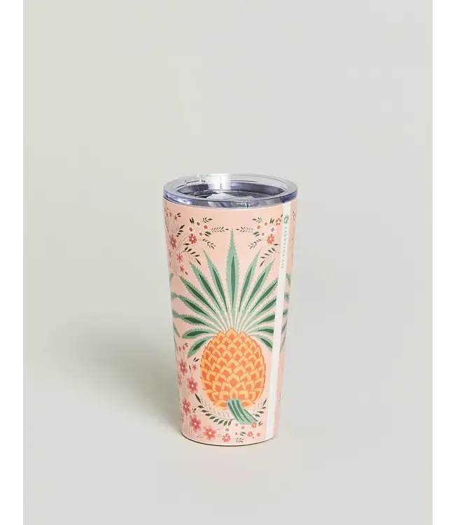 Spartina STAINLESS STEEL DRINK