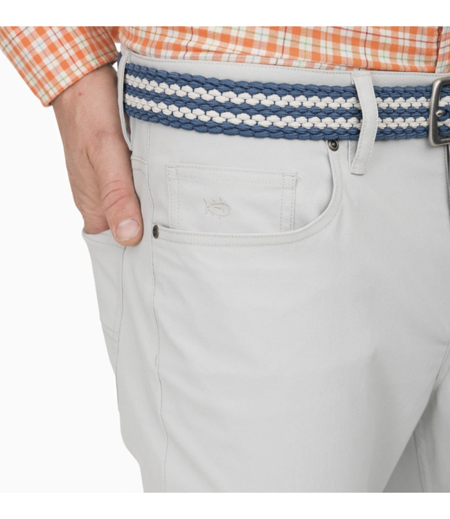M Intercoastal Pant