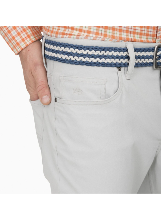 M Intercoastal Pant