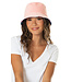 Rock A Hula Livvie Reversible Hat