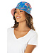 Rock A Hula Livvie Reversible Hat