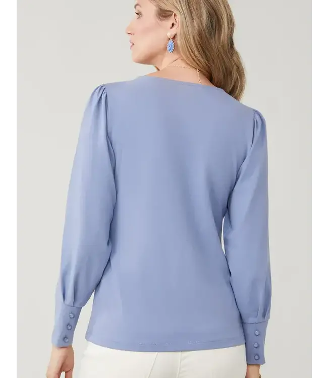 Spartina ROCHELLE TOP