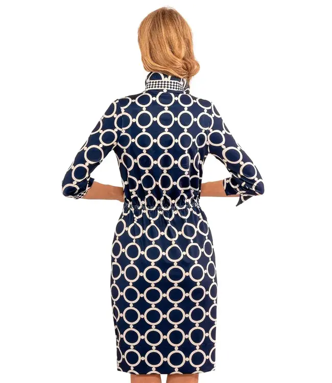 Gretchen Scott TWIST AND SHOUT DIP AND DOT