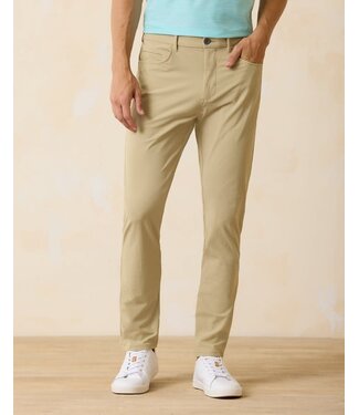 Tommy Bahama CHIP SHOT FIVE POCKET